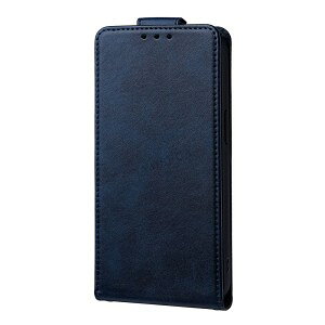 �V���I�~ Xiaomi REDMI Note 17/Note 17 Pro/Note17 Pro Max �P�[�X �ϏՌ� �J�o�[ �蒠�^ ���z�^ TPU&PU���U�[ ������� ����h�~ �X�^���h�@�\ �֗� ���p �J�[�h���[ �J�b�R���� �l�C �֗����̍��� �X�}�z 
