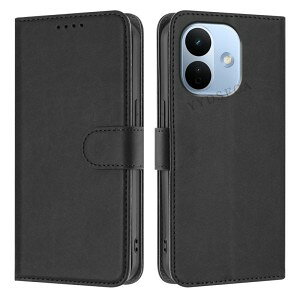 Redmi Note 17/Note 17 Pro/Redmi Note 17 Pro Max 5G �P�[�X �ϏՌ� Redmi Note 17 Pro 5G �J�o�[ �蒠�^ ���z�^ �֗� �X�^���h�@�\ �J�[�h���[ Xiaomi ���� �V���I�~ ���b�h�~�[ �m�[�g17�v�� �J�o�[ ���b�h�~�[ �m