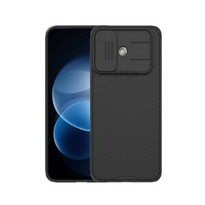 Redmi Note 17 Note 17 Pro�P�[�X Redmi Note 17 Pro Max �P�[�X PC�f�� ����ق��肩���� �X���C�h�������Y�J�o�[ �X�}�z�ی�P�[�X �ϏՌ��J�o�[ �l�C �������� Xiaomi �V�V���I�~ ���b�h�~�[ �m�[�g17 �m