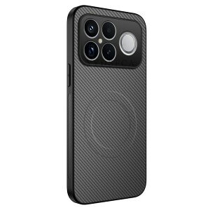 POCO F9 Pro �J�o�[ POCO F9 Ultra �P�[�X TPU+PU���U�[ ���C�[�d ����ق��肩���� �X�}�z�ی�P�[�X �ϏՌ��J�o�[ �l�C �������� ���� �V���I�~ POCO F9 �v��/F9 �E���g�� �P�[�X �\�t�g�J�o�[ �w�ʃJ