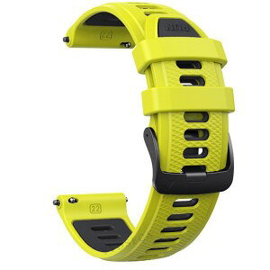 �R���X �y�[�X 4 �v�� �P�[�X COROS PACE 4 Pro �J�o�[ �E�F�A���u���[���E�X�}�[�g�E�H�b�` �_��̂���V���R���f�� �}���`�J���[ �V���v���� ��̌^ �����h�~ �Ռ��z�� �֗� �y�� �ȈՒ��E 