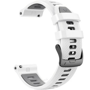 �R���X �y�[�X 4 �v�� �P�[�X COROS PACE 4 Pro �J�o�[ �E�F�A���u���[���E�X�}�[�g�E�H�b�` �_��̂���V���R���f�� �}���`�J���[ �V���v���� ��̌^ �����h�~ �Ռ��z�� �֗� �y�� �ȈՒ��E 