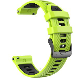 �R���X �y�[�X 4 �v�� �P�[�X COROS PACE 4 Pro �J�o�[ �E�F�A���u���[���E�X�}�[�g�E�H�b�` �_��̂���V���R���f�� �}���`�J���[ �V���v���� ��̌^ �����h�~ �Ռ��z�� �֗� �y�� �ȈՒ��E 