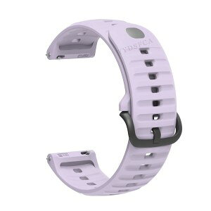 �R���X �y�[�X 4 �v�� �P�[�X COROS PACE 4 Pro �J�o�[ �E�F�A���u���[���E�X�}�[�g�E�H�b�` �_��̂���V���R���f�� �}���`�J���[ �V���v���� ��̌^ �����h�~ �Ռ��z�� �֗� �y�� �ȈՒ��E 