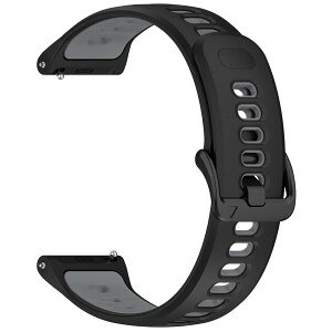 �R���X �y�[�X 4 �v�� �P�[�X COROS PACE 4 Pro �J�o�[ �E�F�A���u���[���E�X�}�[�g�E�H�b�` �_��̂���V���R���f�� �}���`�J���[ �V���v���� ��̌^ �����h�~ �Ռ��z�� �֗� �y�� �ȈՒ��E 