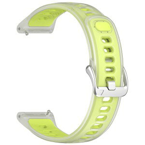 �R���X �y�[�X 4 �v�� �P�[�X COROS PACE 4 Pro �J�o�[ �E�F�A���u���[���E�X�}�[�g�E�H�b�` �_��̂���V���R���f�� �}���`�J���[ �V���v���� ��̌^ �����h�~ �Ռ��z�� �֗� �y�� �ȈՒ��E 