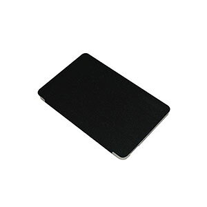 ALLDOCUBE iplay50 mini 8.4C` P[X Jo[ 蒠^ PUU[  CASE ₷ h~ X^h@\ ubN^  ӂ JbR 蒠^Jo[  Ah