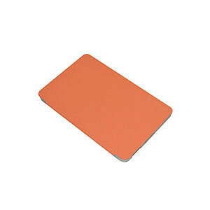 ALLDOCUBE iplay50 mini 8.4C` P[X Jo[ 蒠^ PUU[  CASE ₷ h~ X^h@\ ubN^  ӂ JbR 蒠^Jo[  Ah