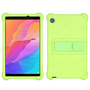 ALLDOCUBE iplay50 mini 8.4C` P[X Jo[ Android AhCh ^ubg VRf \tgJo[ X^h@\ ق肩 ϏՌJo[ h~ y ₷ N₩ 