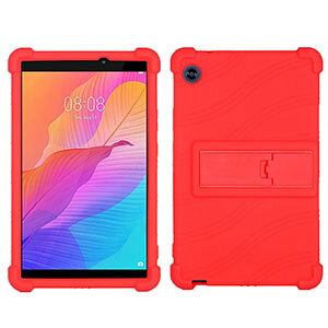 ALLDOCUBE iplay50 mini 8.4C` P[X Jo[ Android AhCh ^ubg VRf \tgJo[ X^h@\ ق肩 ϏՌJo[ h~ y ₷ N₩ 