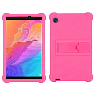 ALLDOCUBE iplay50 mini 8.4C` P[X Jo[ Android AhCh ^ubg VRf \tgJo[ X^h@\ ق肩 ϏՌJo[ h~ y ₷ N₩ 