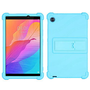 ALLDOCUBE iplay50 mini 8.4C` P[X Jo[ Android AhCh ^ubg VRf \tgJo[ X^h@\ ق肩 ϏՌJo[ h~ y ₷ N₩ 