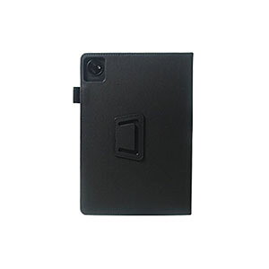 ALLDOCUBE iplay50 mini 8.4C` P[X Jo[ 蒠^ PUU[  CASE ₷ h~ X^h@\ ubN^  ӂ JbR 蒠^Jo[  Ah