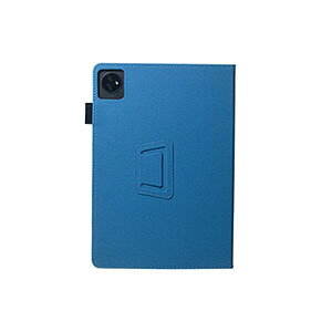 ALLDOCUBE iplay50 mini 8.4C` P[X Jo[ 蒠^ PUU[  CASE ₷ h~ X^h@\ ubN^  ӂ JbR 蒠^Jo[  Ah