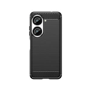 AX[X [tH10 ASUS Zenfone 10 P[X Jo[ Yf@ۃJo[ CASE ՌɋTPUf X}zیP[X ϏՌJo[ Ռh~ یop[ J[{ wh~ ӂ ֗ 