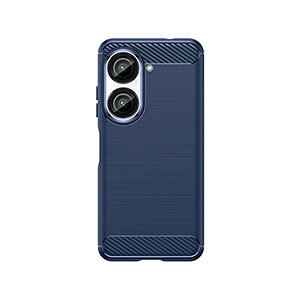 �A�X�[�X �[���t�H��10 ASUS Zenfone 10 �P�[�X �J�o�[ �Y�f�@�ۃJ�o�[ CASE �Ռ��ɋ���TPU�f�� �X�}�z�ی�P�[�X �ϏՌ��J�o�[ �Ռ��h�~ �ی�o���p�[ �J�[�{���� �w��h�~ �����������ӂ� �֗� ��