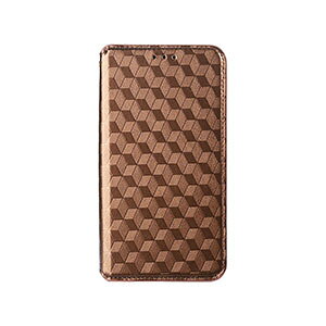 �A�X�[�X �[���t�H��10 ASUS Zenfone 10 �P�[�X �J�o�[ �蒠�^ ���z�^ TPU&PU ���U�[ ������� CASE ����h�~ �X�^���h�@�\ ���u���@�\ �ϏՌ��J�o�[ �S�ʕی� �J�[�h���[ �T�C�h�}�O�l�b�g �y�� ����