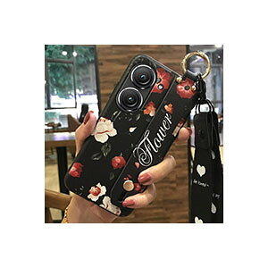 AX[X [tH10 ASUS Zenfone 10 P[X fB[X 킢 TPU wʃJo[ V_[Xgbv XgXgbv lbNXgbv Xgbvt ԕ ^тȒP X^CbV