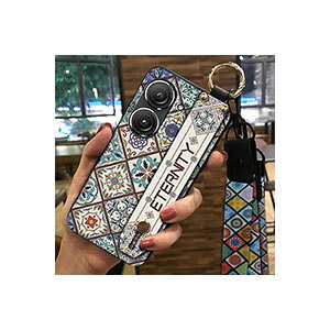 �A�X�[�X �[���t�H��10 ASUS Zenfone 10 �P�[�X ���f�B�[�X ���킢�� TPU �w�ʃJ�o�[ �V�����_�[�X�g���b�v ���X�g�X�g���b�v �l�b�N�X�g���b�v �X�g���b�v�t�� �ԕ� �����^�т��ȒP �X�^�C���b�V
