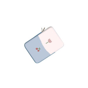 NEC LAVIE Tab T8 T0855/GAS PC-T0855GAS TAB08/H04 T9 T0975/GAS PC-T0975GAS TAB09/H01 TAB09/H02ɑΉ P[X ^ubgP[X PUU[ P[X/Jo[ JbR y PCobO^ Ռɋ ubN^ Jo^ p\
