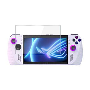 ASUS ROG ALLY KXtB KX tی یtB HD Film dx9H ʕیtB tیKX tB KXV[g 2Zbg