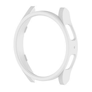 �T���X�� �M�����N�V�[ Samsung Galaxy Watch6 40mm 44mm galaxy Watch6 Classic 43mm 47mm �P�[�X �J�o�[ �E�F�A���u���[���E�X�}�[�g�E�H�b�` ���炫�� ���C���X�g�[�� �}���`�J���[ PC �v���X�`�b�N�� ���b�L