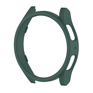 TX MNV[ Samsung Galaxy Watch6 40mm 44mm galaxy Watch6 Classic 43mm 47mm P[X Jo[ EFAu[EX}[gEHb` 炫 CXg[ }`J[ PC vX`bN bL