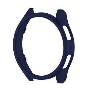 TX MNV[ Samsung Galaxy Watch6 40mm 44mm galaxy Watch6 Classic 43mm 47mm P[X Jo[ EFAu[EX}[gEHb` 炫 CXg[ }`J[ PC vX`bN bL