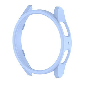 TX MNV[ Samsung Galaxy Watch6 40mm 44mm galaxy Watch6 Classic 43mm 47mm P[X Jo[ EFAu[EX}[gEHb` 炫 CXg[ }`J[ PC vX`bN bL