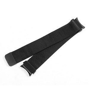 Samsung Galaxy Watch6 40mm/44mm Galaxy Watch6 Classic 43mm/47mm  oh IV XeX rvxg p xg ւxg ȒP u₩ gтɕ֗ p lC   x