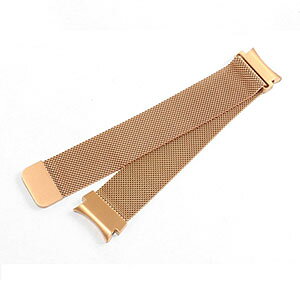 Samsung Galaxy Watch6 40mm/44mm Galaxy Watch6 Classic 43mm/47mm  oh IV XeX rvxg p xg ւxg ȒP u₩ gтɕ֗ p lC   x