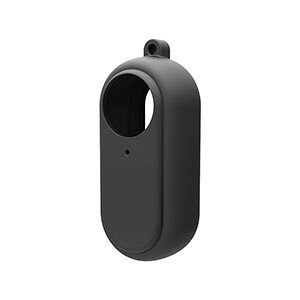 Insta360 GO 3 Insta360 GO 3s CX^360 GO3_̂VRfސ ϏՌ h~ ANVJ Insta360pANZT[ ֗ p lC   ֗̍ \tgJo[ 