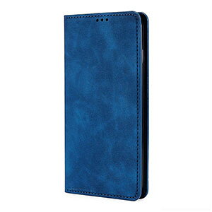 SHARP AQUOS R8 SH-52D AQUOS R8 Pro SH-51D AQUOS wish3 SH-53D �P�[�X �J�o�[ �蒠�^ ���z�^ PU���U�[ ������� CASE ����h�~ �X�^���h�@�\ �J�[�h���[ �u�b�N�^ �J�b�R���� �ϏՌ��J�o�[ �l�C �蒠�^�J�o�[ ��