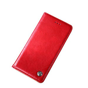 SHARP AQUOS R8 SH-52D AQUOS R8 Pro SH-51D AQUOS wish3 SH-53D �P�[�X �J�o�[ �蒠�^ ���z�^ PU���U�[ ������� CASE ����h�~ �X�^���h�@�\ �J�[�h���[ �u�b�N�^ �J�b�R���� �ϏՌ��J�o�[ �l�C �蒠�^�J�o�[ ��