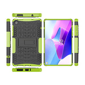 NEC LAVIE Tab T8 T0855/GAS PC-T0855GAS T9 T0975/GAS PC-T0975GAS P[X Jo[ ^ubgPC P[X  CASE ^ ق肩 ϏՌJo[ TPU&PCf TAB08/H04Jo[ TAB09/H01Jo[ TAB09/H02Jo[ 