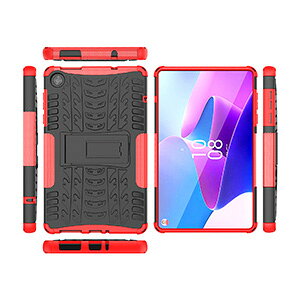 NEC LAVIE Tab T8 T0855/GAS PC-T0855GAS T9 T0975/GAS PC-T0975GAS P[X Jo[ ^ubgPC P[X  CASE ^ ق肩 ϏՌJo[ TPU&PCf TAB08/H04Jo[ TAB09/H01Jo[ TAB09/H02Jo[ 
