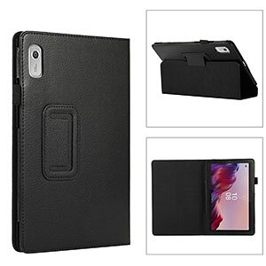 NEC LAVIE Tab T9 T0975/GAS PC-T0975GAS �P�[�X �J�o�[ �ϏՌ��J�o�[ PU���U�[ �ی�P�[�X T0975GAS�P�[�X PC-T0975GAS�J�o�[ ������� �Ռ��h�~ CASE �����₷�� ����h�~ �X�^���h�@�\ �J�b�R���� �������� ��