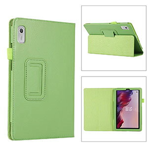 y10%OFF+Gh[P10{zNEC LAVIE Tab T9 T0975/GAS PC-T0975GAS P[X Jo[ ϏՌJo[ PUU[ یP[X T0975GASP[X PC-T0975GASJo[  Ռh~ CASE ₷ h~ X^