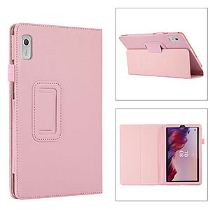 NEC LAVIE Tab T9 T0975/GAS PC-T0975GAS P[X Jo[ ϏՌJo[ PUU[ یP[X T0975GASP[X PC-T0975GASJo[  Ռh~ CASE ₷ h~ X^h@\ JbR  