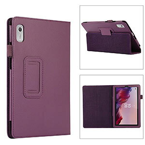 NEC LAVIE Tab T9 T0975/GAS PC-T0975GAS P[X Jo[ ϏՌJo[ PUU[ یP[X T0975GASP[X PC-T0975GASJo[  Ռh~ CASE ₷ h~ X^h@\ JbR  