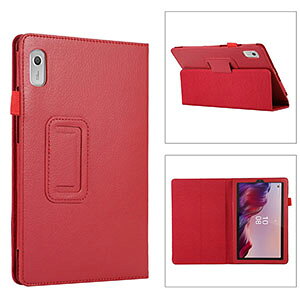 NEC LAVIE Tab T9 T0975/GAS PC-T0975GAS P[X Jo[ ϏՌJo[ PUU[ یP[X T0975GASP[X PC-T0975GASJo[  Ռh~ CASE ₷ h~ X^h@\ JbR  