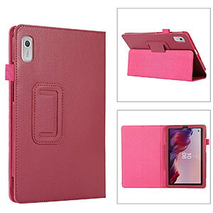 NEC LAVIE Tab T9 T0975/GAS PC-T0975GAS P[X Jo[ ϏՌJo[ PUU[ یP[X T0975GASP[X PC-T0975GASJo[  Ռh~ CASE ₷ h~ X^h@\ JbR  