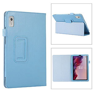 NEC LAVIE Tab T9 T0975/GAS PC-T0975GAS P[X Jo[ ϏՌJo[ PUU[ یP[X T0975GASP[X PC-T0975GASJo[  Ռh~ CASE ₷ h~ X^h@\ JbR  