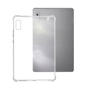 y10%OFF+Gh[P10{zNEC LAVIE T0975/GAS(PC-T0975GAS) TAB09/H01(PC-TAB09H01) TAB09/H02(PC-TAB09H02) P[X Jo[ ^ubgPC P[X  CASE ^ NA ق