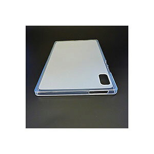 NEC LAVIE T0975/GAS(PC-T0975GAS) TAB09/H01(PC-TAB09H01) TAB09/H02(PC-TAB09H02) P[X Jo[ ^ubgPC P[X  CASE ^ NA ق肩 ϏՌ TPUf Jo[  \tgP[X p 