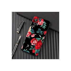 ���g���[�� ���g Motorola G53J 5G G53Y 5G G53S 5G �P�[�X �J�o�[ �w��h�~ ����ق��肩���� CASE �V���R���f�� �ϏՌ��J�o�[ �Ռ��h�~ �ԕ� �����������ӂ� �֗� ���p �l�C �w�ʃJ�o�[ �������� ��