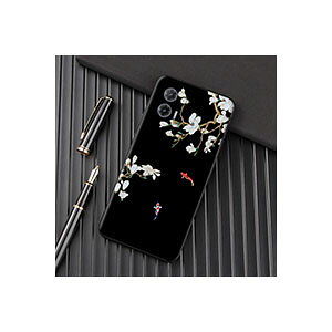 g[ g Motorola G53J 5G G53Y 5G G53S 5G P[X Jo[ wh~ ق肩 CASE VRf ϏՌJo[ Ռh~ ԕ ӂ ֗ p lC wʃJo[  