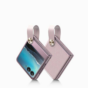 motorola razr 40 ultra P[X Jo[ ܂肽݌^ ق肩 PC&PUU[ wʃU[ X}zیP[X CASE  ϏՌ y ₷ p   Sʕی n[hJ