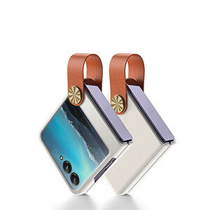 motorola razr 40 ultra P[X Jo[ ܂肽݌^ ق肩 PC&PUU[ wʃU[ X}zیP[X CASE  ϏՌ y ₷ p   Sʕی n[hJ