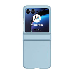 g[ [U[40 Eg motorola razr 40 ultra P[X ܂肽݌^ ق肩 PC vX`bN X}zیP[X CASE  ϏՌ y ₷ p   